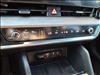 2024 Kia Sportage X-Line - thumbnail 28
