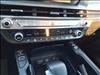 2025 Kia Telluride S - thumbnail 28