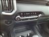 2025 Mazda CX-50 Hybrid Preferred - thumbnail 28