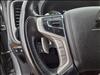 2022 Mitsubishi Outlander PHEV SEL