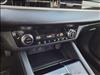 2024 Mitsubishi Outlander SE Black Edition