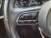 2024 Mazda CX-90 3.3 Turbo Premium