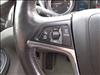 2016 Buick Encore Premium