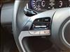 2024 Hyundai TUCSON SEL - thumbnail 28
