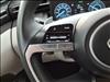 2024 Hyundai TUCSON Hybrid SEL Convenience - thumbnail 28