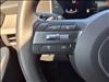 2024 Hyundai SONATA Hybrid SEL