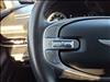 2024 Genesis GV80 2.5T - thumbnail 28