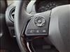 2024 Mitsubishi Mirage SE