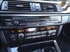 2016 BMW 5 Series 528i xDrive
