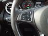 2018 Mercedes-Benz GLC GLC 300 4MATIC - thumbnail 28