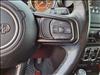 2020 Jeep Wrangler Unlimited Altitude