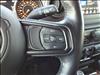 2021 Jeep Wrangler Unlimited Sport S - thumbnail 29