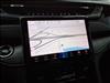 2023 Jeep Grand Cherokee L Overland - thumbnail 29