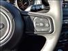2023 Jeep Gladiator Willys - thumbnail 29