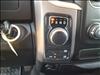 2022 RAM 1500 Classic SLT 4X4 CREW CAB 57  BOX - thumbnail 29