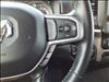 2022 RAM 1500 Big Horn - thumbnail 29