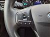 2021 Ford Escape Hybrid SE