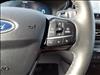 2023 Ford Escape Active - thumbnail 29