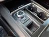 2024 Ford Expedition MAX XLT - thumbnail 29