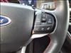 2025 Ford Explorer ST-Line - thumbnail 29