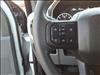 2023 Ford F-150 XLT 4WD - thumbnail 29