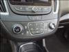 2024 Chevrolet Malibu LT - thumbnail 29