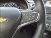 2024 Chevrolet Malibu LT - thumbnail 29