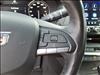 2024 Cadillac CT4 Premium Luxury - thumbnail 29