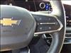 2025 Chevrolet Traverse LT - thumbnail 29