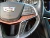 2022 Cadillac XT5 Premium Luxury - thumbnail 29