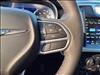 2022 Chrysler 300 Touring