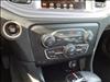 2023 Dodge Charger SXT - thumbnail 29