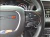 2023 Dodge Challenger GT - thumbnail 29