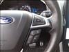 2023 Ford Edge ST