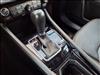 2022 Jeep Compass LIMITED 4X4 - thumbnail 29