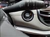 2025 Jeep Compass Limited - thumbnail 29
