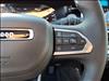 2025 Jeep Compass Limited - thumbnail 29