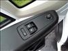 2019 RAM ProMaster 3500 159 WB