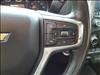2021 Chevrolet Silverado 1500 LT - thumbnail 29