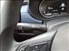 2024 Nissan Versa SV - thumbnail 29
