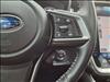 2022 Subaru Legacy Limited