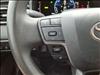 2025 Toyota Camry LE - thumbnail 29