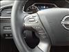 2024 Nissan Murano SL - thumbnail 29