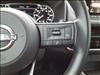 2024 Nissan Rogue S - thumbnail 29