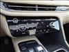 2023 INFINITI QX60 Luxe - thumbnail 29