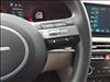 2026 Hyundai TUCSON SEL - thumbnail 29