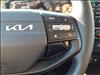 2026 Kia Sportage EX - thumbnail 29