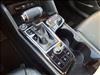 2024 Kia Sportage X-Line - thumbnail 29