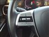 2025 Kia Telluride S - thumbnail 29