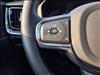 2024 Volvo S60 B5 Core Dark Theme